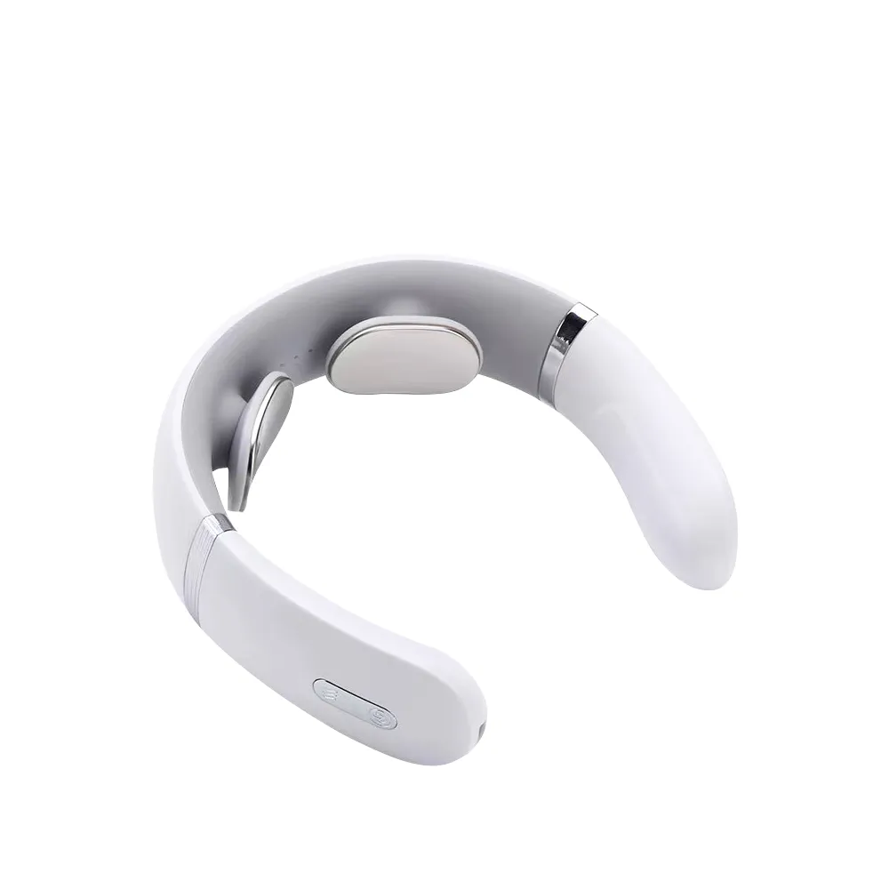 U-Shaped Neck Massager – image 1 of 4