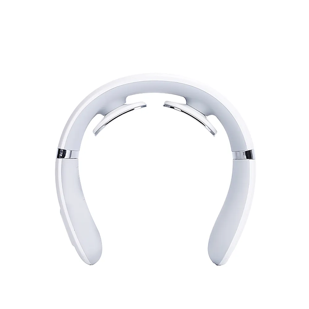 U-Shaped Neck Massager – image 3 of 4