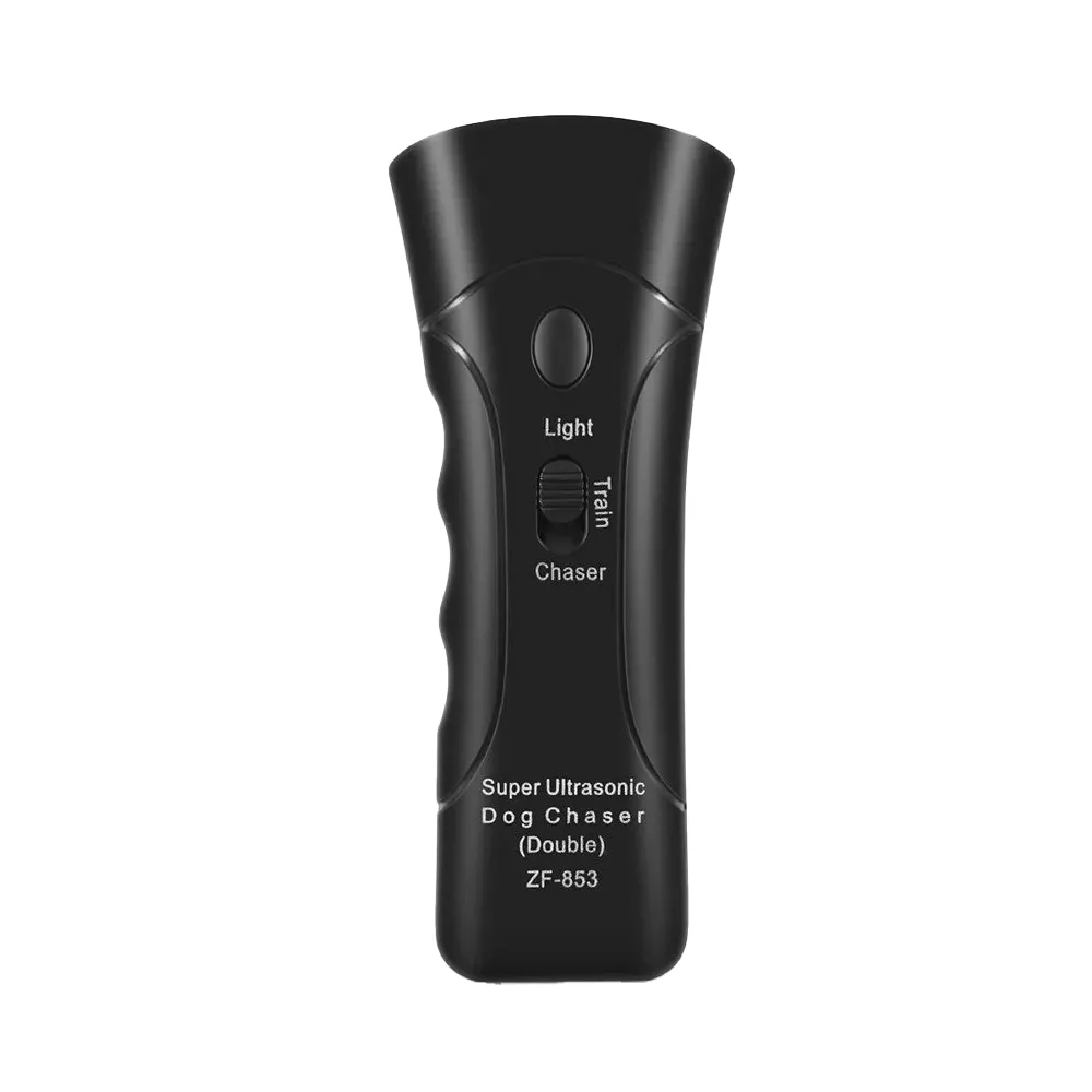 Ultrasonic Dog Whistle – image 1 of 4