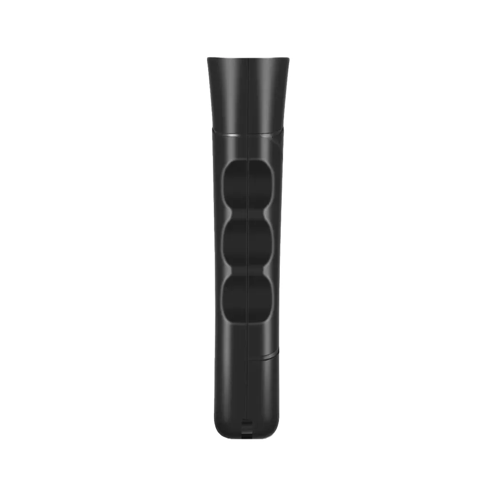 Ultrasonic Dog Whistle – image 2 of 4