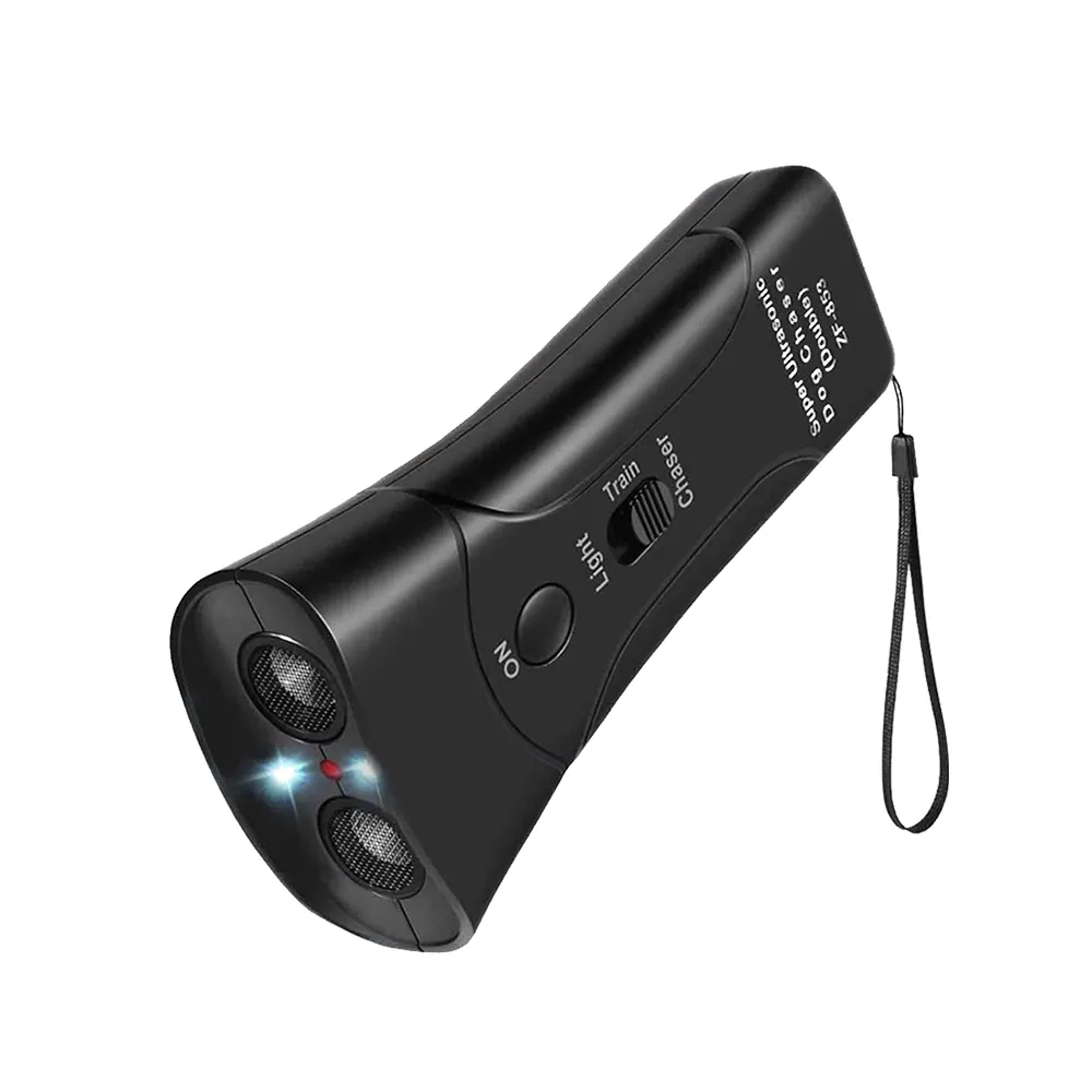 Ultrasonic Dog Whistle – image 3 of 4