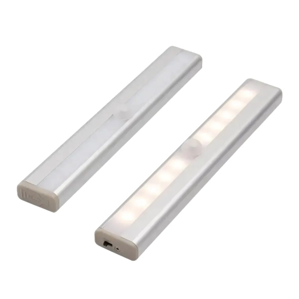Under Cabinet Strip Light – image 2 of 4