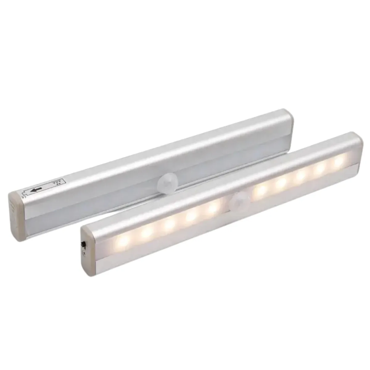 Under Cabinet Strip Light – image 3 of 4
