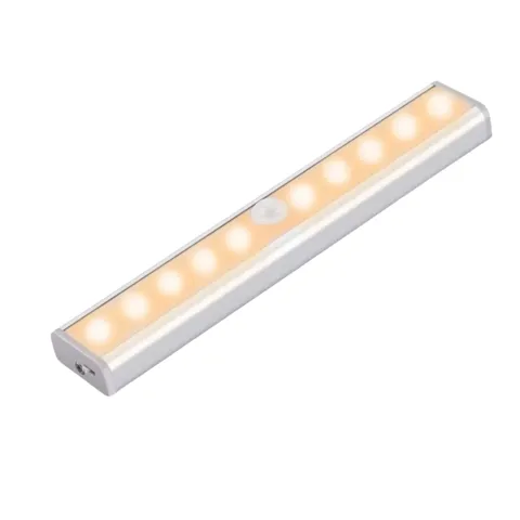 Under Cabinet Strip Light – Home & Kitchen