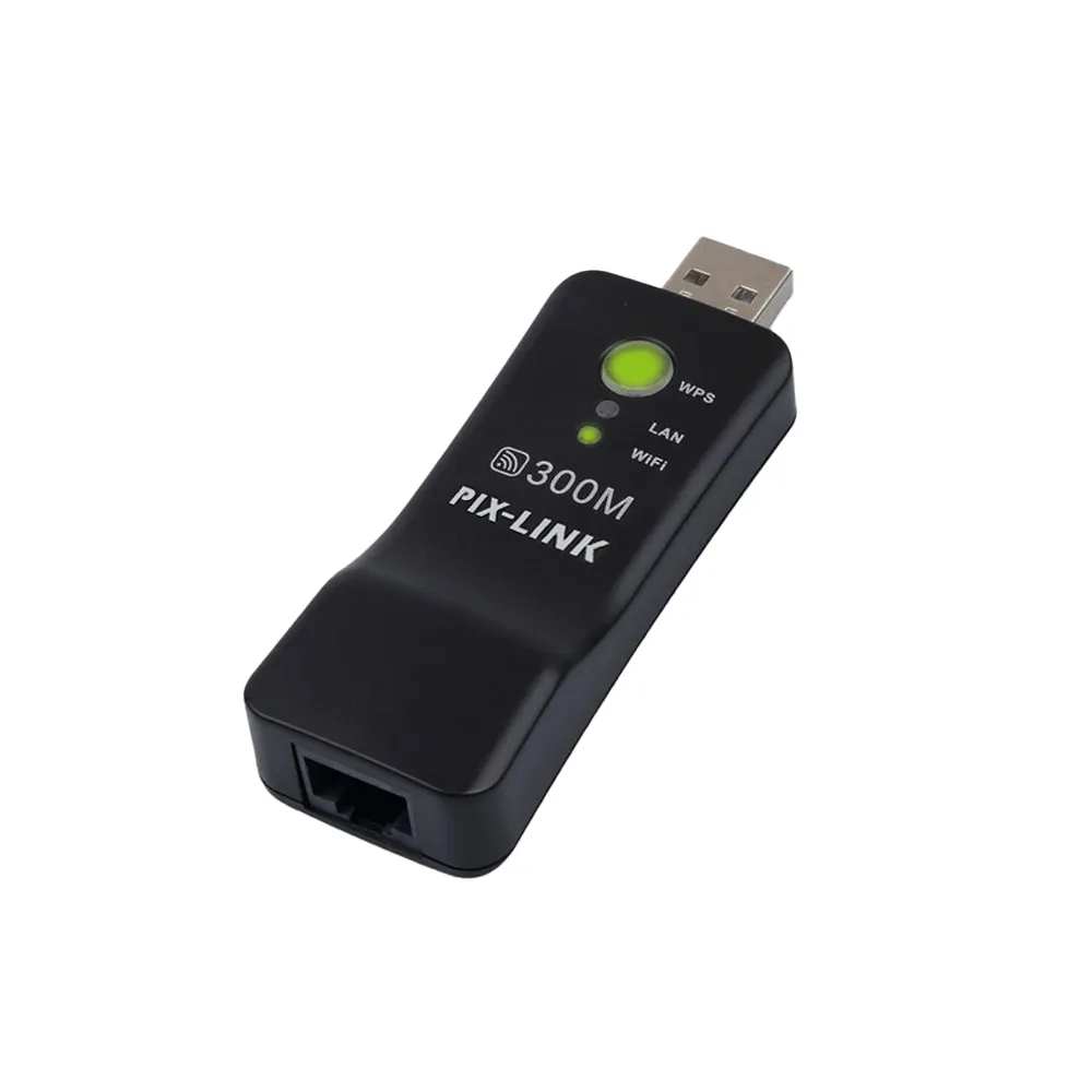 USB Wifi Extender – image 1 of 4