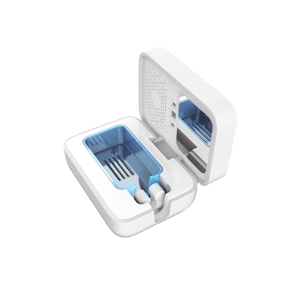 UV Tooth Brush Sanitizer – image 3 of 4