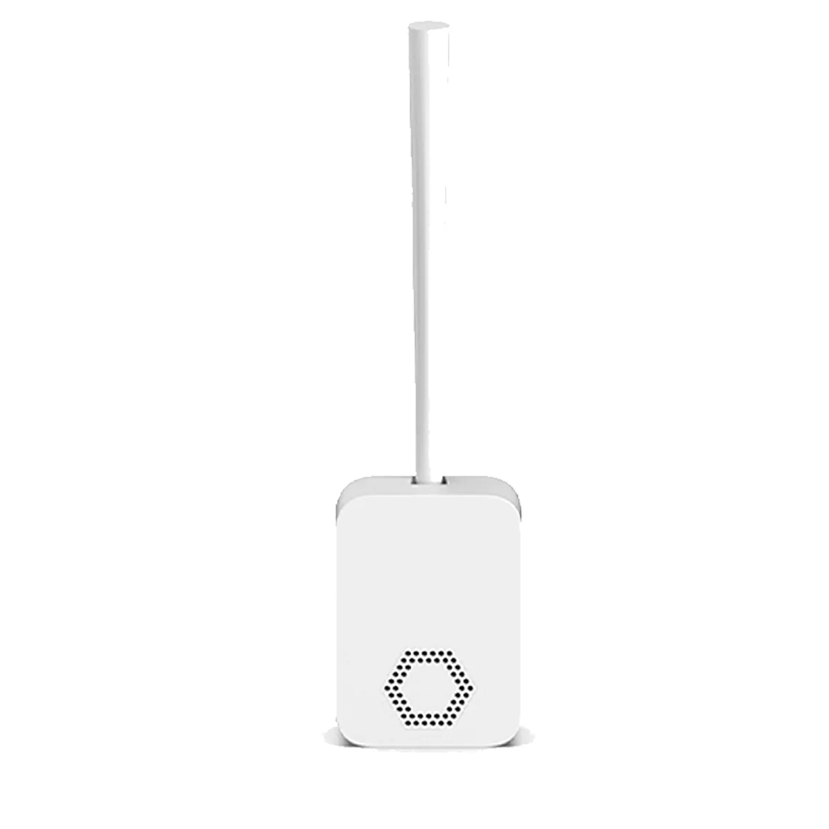 UV Tooth Brush Sanitizer – image 4 of 4