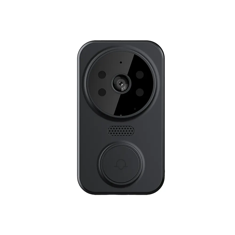 Video Doorbell – image 1 of 4