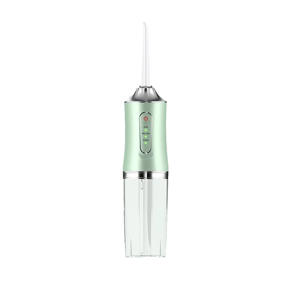 Water Dental Flosser – image 2 of 4