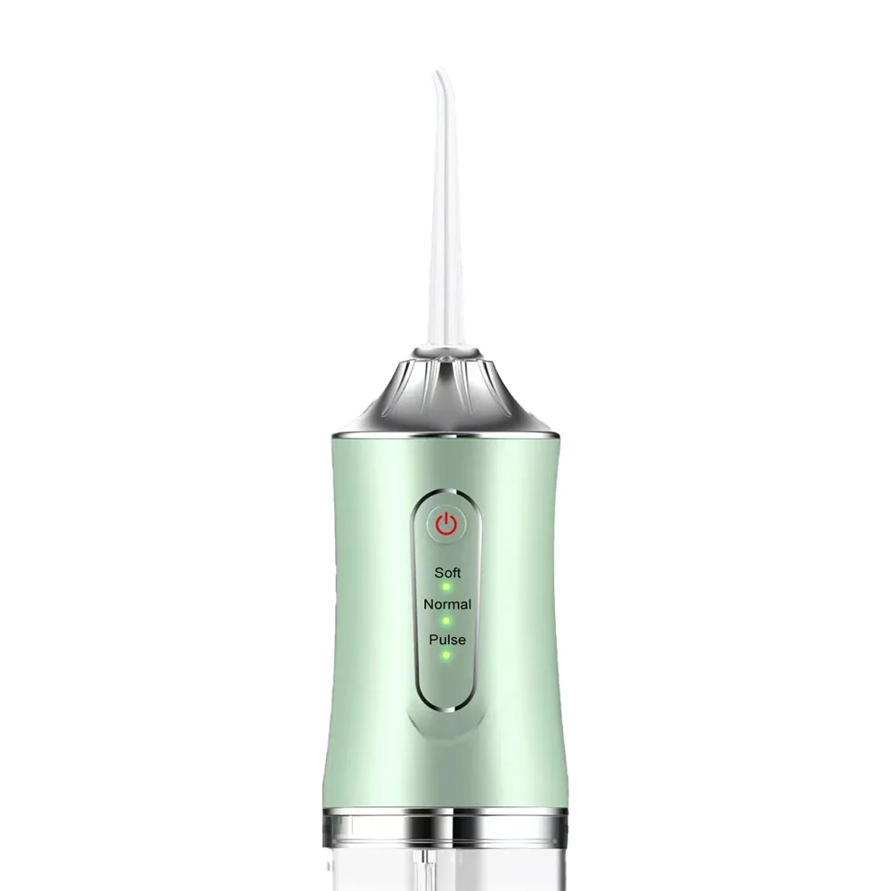 Water Dental Flosser – image 3 of 4