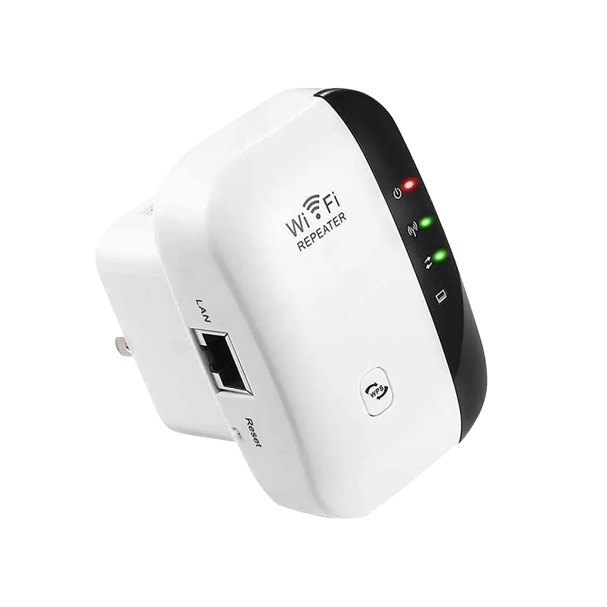 Wifi Booster – image 2 of 4