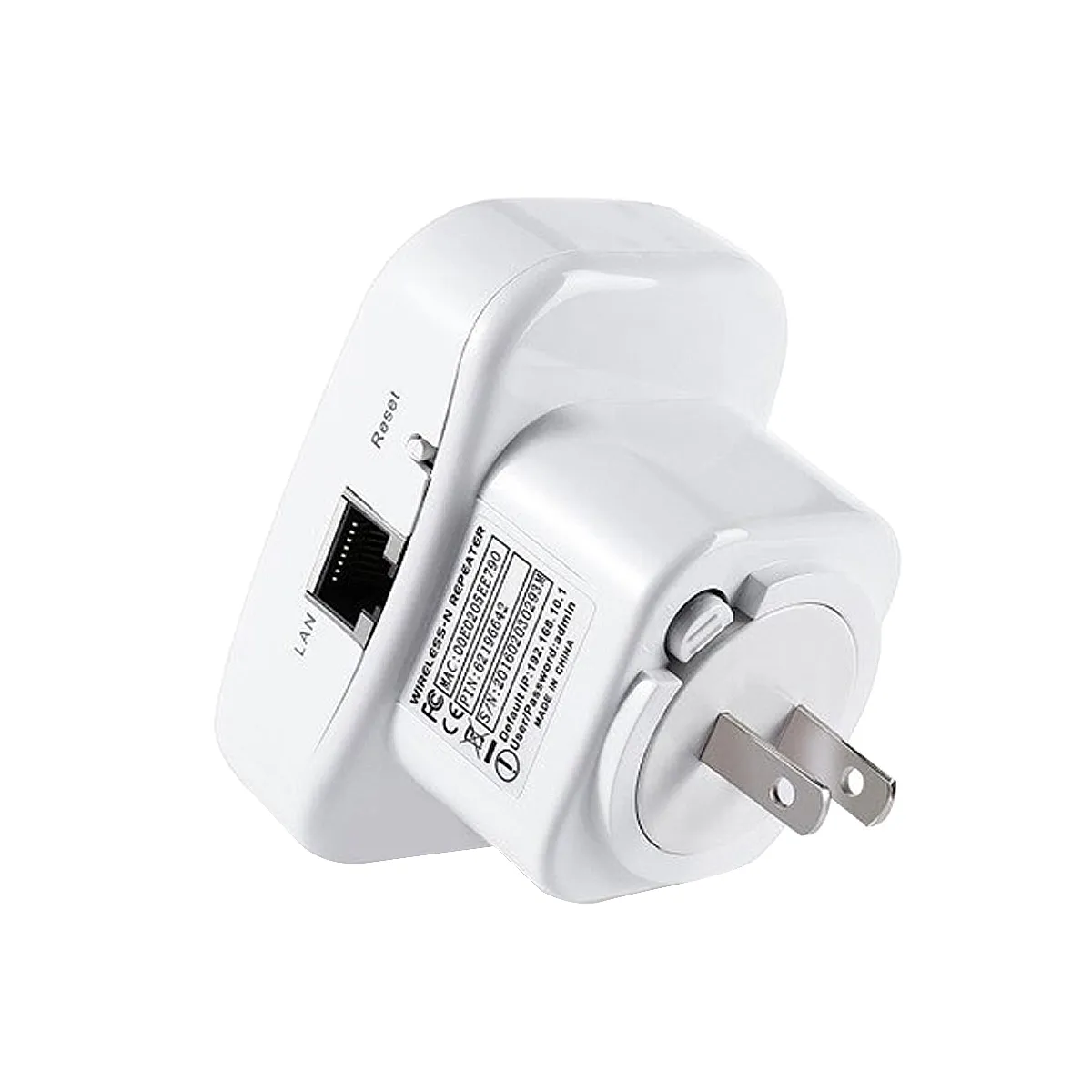 Wifi Booster – image 3 of 4