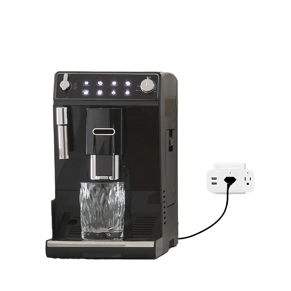 Wifi Smart Plug – image 4 of 4