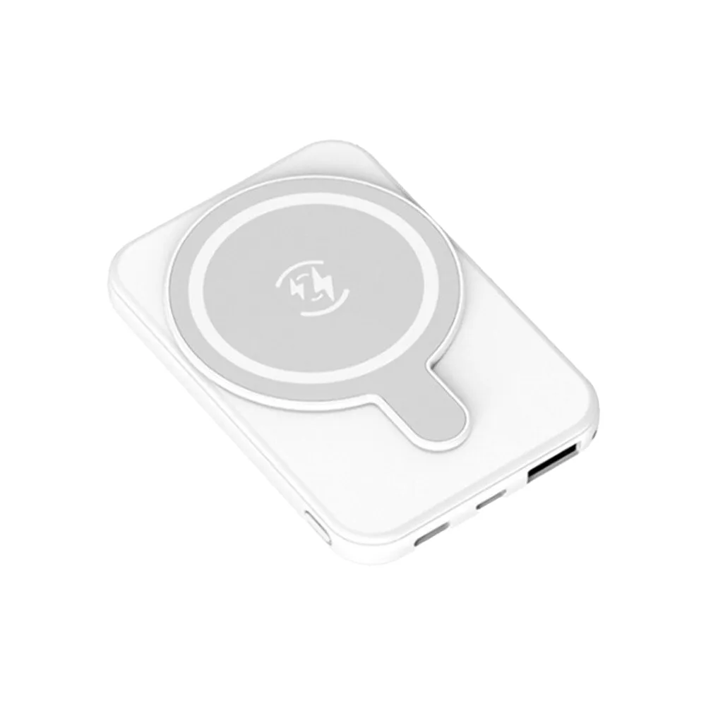 Wireless Fast Charger – image 3 of 4
