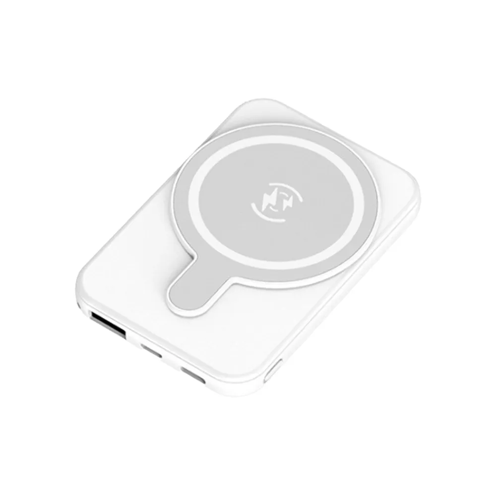 Wireless Fast Charger – image 4 of 4