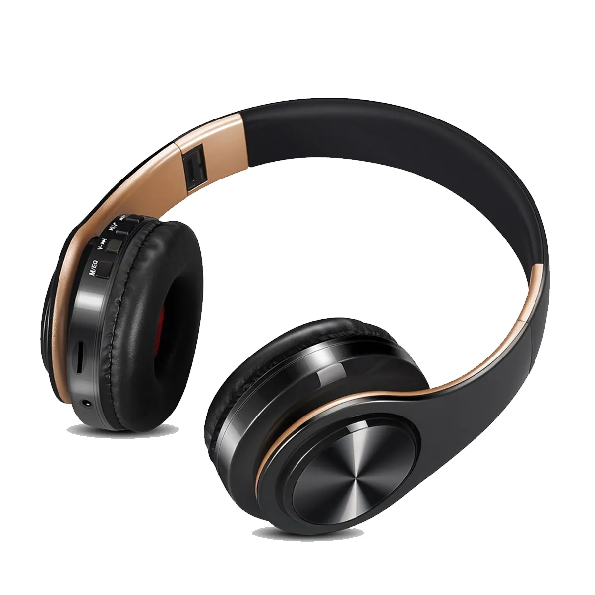 Wireless Headphones – image 3 of 4