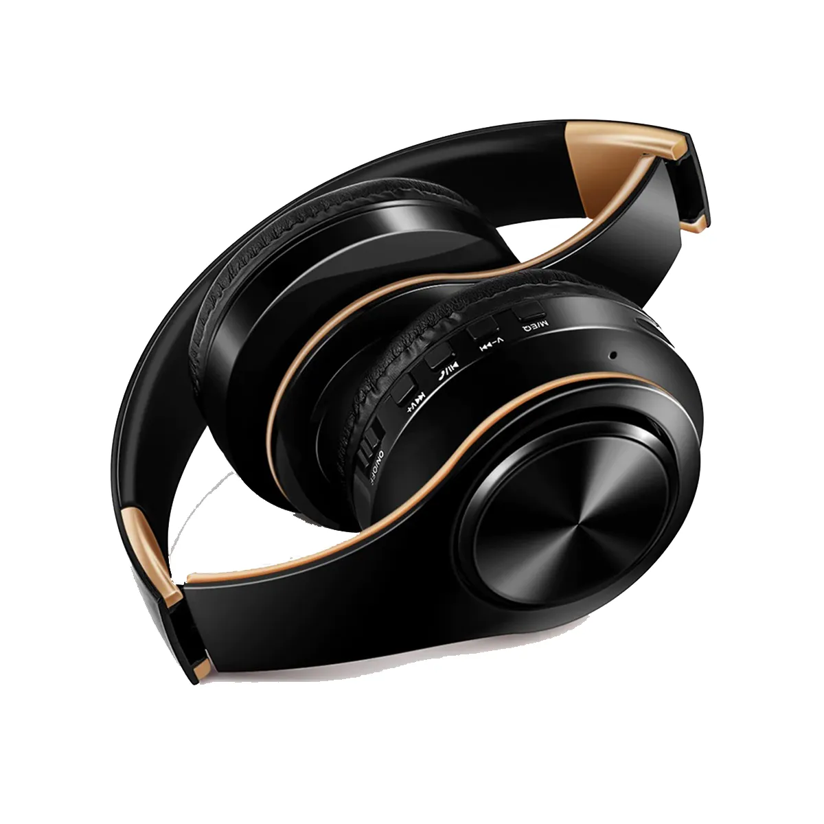 Wireless Headphones – image 4 of 4